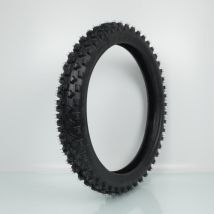 Reifen 90-90-21 Waygom Für Motorrad Husqvarna 240 Wr 1985 Bis