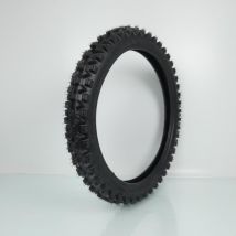 Reifen 90-90-21 Waygom Für Motorrad Husqvarna 450 Fe 4t 2014 Bis