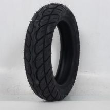 Reifen Av/ar 120/70-12 51j 4 Saisons A-line Th356 Für Motorrad