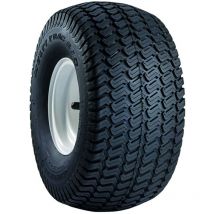 4 Lagen 26X12.00-12 12' Rasentraktor-Reifenrad - Carlisle