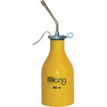 Reilang - Rohrspannbacke 180mm