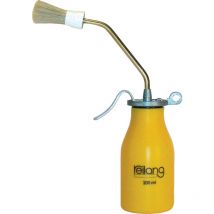 Reilang - Entgrater Rondo 10-54 a