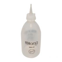 R037-652 Spritzflasche mit Tropfverschluss Fassungsvermögen 250 ml - Reilang