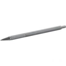 Reißnadel Hartmetall Länge 149 mm