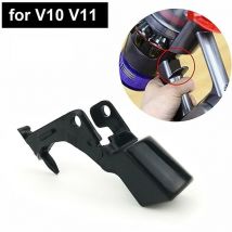ZVD - Reinforced Trigger Switch for Dyson V11 V10 V15 Vacuum Cleaner Parts