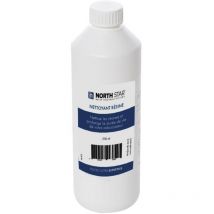 Reiniger Harz 500ml