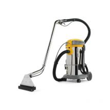 Reiniger-Injektion - Extraktion ghibli wirbel - 1250W - leistung extra 11 i