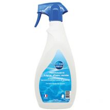 Reinigungslinie Wasser Säure 750 Ml - Hydrapro