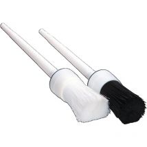 1 Stück IBS-Reinigungspinsel fein - 50 mm Borsten