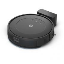 Reinigungsroboter Irobot Roomba Combo Essential