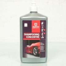 Reinigungsshampoo Karosserie 1l Abel Auto 005301 Für Motorrad