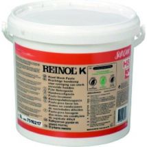 Reinol - Handwaschpaste SoftCare k 10L