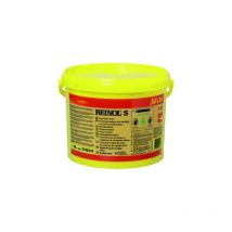 Lavaggio Delle Mani Pate Softcare Reinol S-10L