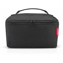 Beautycase black - Reisenthel