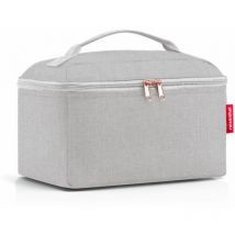 Beautycase twist sky rose - Reisenthel