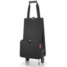 Brouette Reisenthel Foldable Trolley Faltbar 30 Liter Wasserdicht