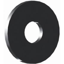 Sb Karosseriescheiben V2A 5,3 x 15 Paket 100 Stück gebeizt, passiviert.