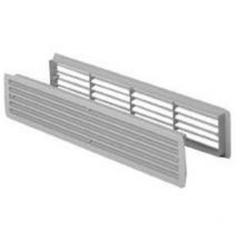 Reja aeración Nr.9020 w