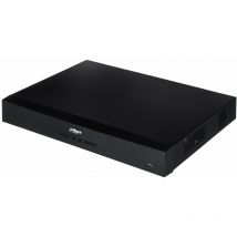 Dahua - nvr 16 canaux ip jusqu'à 12 mp WizSense NVR4216-EI (DHI-NVR4216-EI)