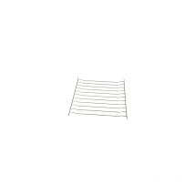 Grill original Horno, cocina 3427957018 Faure Horno, cocina 3427957018 Faure
