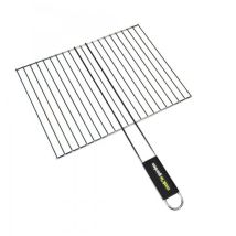 Rejilla - 40x30cm - Cook in Garden