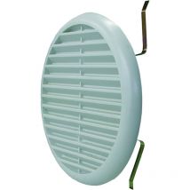 Rejilla de ventilación 85x55