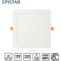 Dakota - Rejilla Evacuacion Clip 13X100Cm Acero Galvanizado B-125