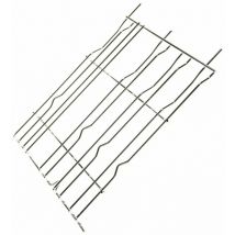Rejilla lateral de horno dr 42818253 Rosieres