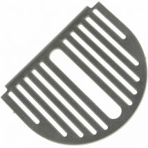 Rejilla MS-623609, MS-624404 Krups