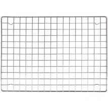 Stadter - Rejilla para pasteles Städter - rejilla de refrigeración