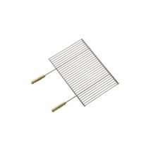 Rejilla profesional 58,5 cm - altuna