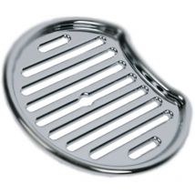 Rejilla SS-203025 SEB