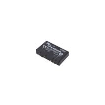 Relè A Stato Solido 48-530vac 5a Circuito Stampato Crydom Mcxe380d5