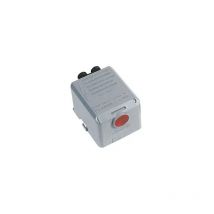 Relè olio combustibile Riello 552 se 3001174