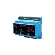 Victron - Relai anti-à lotage UFR1001E