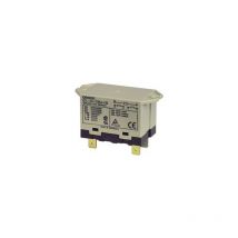 Omron - relais 230VAC 2Cto 25Amp Leistungsrelais Friteusen