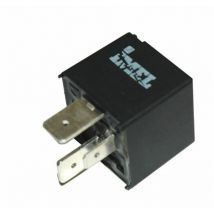 Lem Select - Relais 24V 40 a étanche