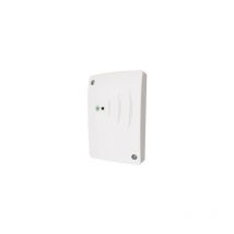 Relais à distance smart relay