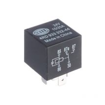 Hella - Relais commutateur 4RD933332441