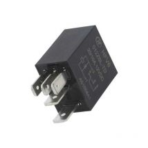 Relais automobile 12V 30A 5pin