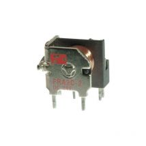 FiC FRA2C-2-DC12V Relais automobile 12 V/DC 40 A 1 inverseur (RT) S71288