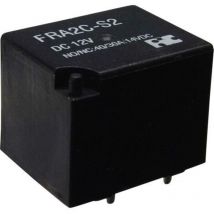 FRA2C-S2-DC24V Relais automobile 24 v/dc 40 a 1 inverseur (rt) S71280 - FIC