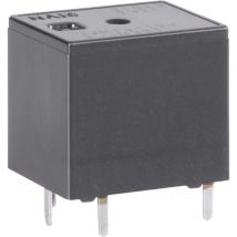 Panasonic JJM1A12 Relais automobile 12 V/DC 20 A 1 NO (T) S71010