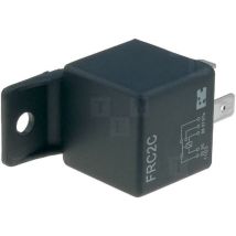 Relais automobile spdt 12VDC 50A