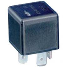 Relais automobile spdt 24VDC 45A