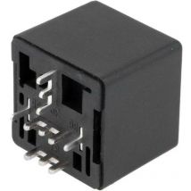 Relais automobile spdt 24VDC 80A
