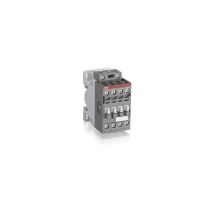 1SBH137001R1322 stotz s&j - ABB