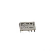 Plug-in de profondeur/printrelais 34.51.7.005.5010 - Finder