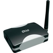Transmetteur commande domotique OTIO 750070