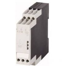 Eaton - EMR6-F500-G-1 Relais de surveillance Y784092